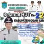 Kepala Desa Suka Merindu