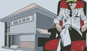 Screenshot_20260102_021727_Google