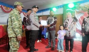 IMG-20260829-WA0008