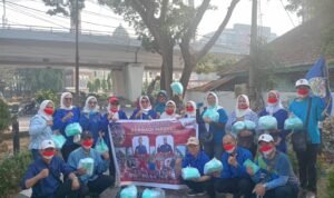 IMG-20260916-WA0083