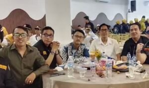 IMG-20260921-WA0036
